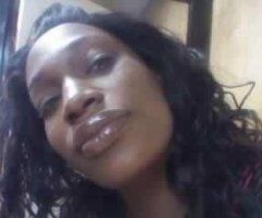 Nubian queen looking for gentlemen 🥰💦💕🍆 - Image 5