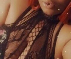 ❤️❤️❤️❤️SSBBW Miss Honey❤️❤️❤️❤️🤩🤩🤩only here for a couple days so don't miss out - Image 3