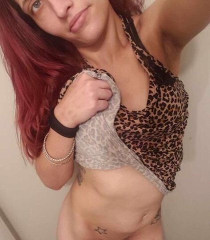 😺OutCall & CarVisit😺🤩FETISH VIDEOS🤩 Pregnant and Feet Content available!!🎥🤯💅 Potential to Create Content 💅🤯🎥 - 1