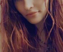 😺OutCall & CarVisit😺🤩FETISH VIDEOS🤩 Pregnant and Feet Content available!!🎥🤯💅 Potential to Create Content 💅🤯🎥 - Image 2