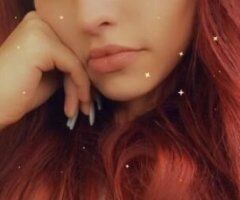 😺OutCall & CarVisit😺🤩FETISH VIDEOS🤩 Pregnant and Feet Content available!!🎥🤯💅 Potential to Create Content 💅🤯🎥 - Image 3