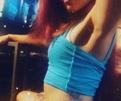 😺OutCall & CarVisit😺🤩FETISH VIDEOS🤩 Pregnant and Feet Content available!!🎥🤯💅 Potential to Create Content 💅🤯🎥 - Image 4