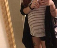 😺OutCall & CarVisit😺🤩FETISH VIDEOS🤩 Pregnant and Feet Content available!!🎥🤯💅 Potential to Create Content 💅🤯🎥 - Image 6