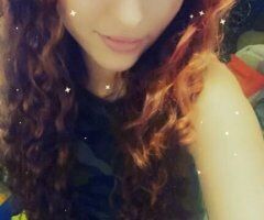 😺OutCall & CarVisit😺🤩FETISH VIDEOS🤩 Pregnant and Feet Content available!!🎥🤯💅 Potential to Create Content 💅🤯🎥 - Image 8