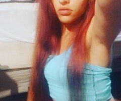 😺OutCall & CarVisit😺🤩FETISH VIDEOS🤩 Pregnant and Feet Content available!!🎥🤯💅 Potential to Create Content 💅🤯🎥 - Image 9