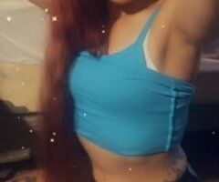 😺OutCall & CarVisit😺🤩FETISH VIDEOS🤩 Pregnant and Feet Content available!!🎥🤯💅 Potential to Create Content 💅🤯🎥 - Image 10