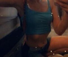 😺OutCall & CarVisit😺🤩FETISH VIDEOS🤩 Pregnant and Feet Content available!!🎥🤯💅 Potential to Create Content 💅🤯🎥 - Image 11