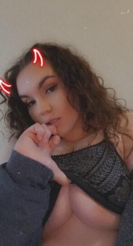 Juicy & tight pussy_ hottest bbw_Amazing skills_Outcall, Incall and car dates available - 1