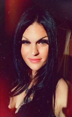 💰 REVIEWED 💕INCALLS❤💧REAL PICS ❤ CALL NOW - 1