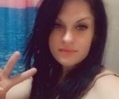 💰 REVIEWED 💕INCALLS❤💧REAL PICS ❤ CALL NOW - Image 2