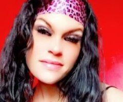 💰 REVIEWED 💕INCALLS❤💧REAL PICS ❤ CALL NOW - Image 3