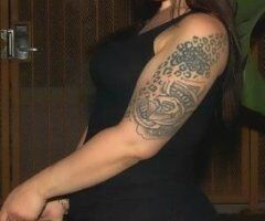 💰 REVIEWED 💕INCALLS❤💧REAL PICS ❤ CALL NOW - Image 4