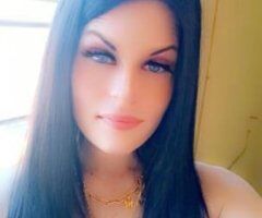 💰 REVIEWED 💕INCALLS❤💧REAL PICS ❤ CALL NOW - Image 5