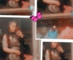 💰 REVIEWED 💕INCALLS❤💧REAL PICS ❤ CALL NOW - Image 6