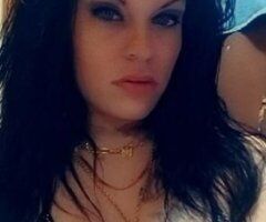 💰 REVIEWED 💕INCALLS❤💧REAL PICS ❤ CALL NOW - Image 8