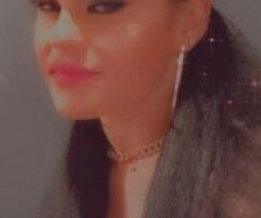💰 REVIEWED 💕INCALLS❤💧REAL PICS ❤ CALL NOW - Image 10