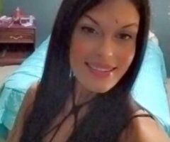 💰 REVIEWED 💕INCALLS❤💧REAL PICS ❤ CALL NOW - Image 11