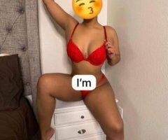 🦋🍑💦 sexy ass 🦋🍑💦 call me now 🦋🍑💦 100% Real latin girl - Image 2