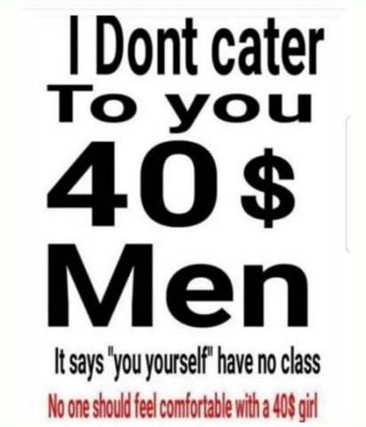 💦💦💦🍆🍆NO BARE SEX💦💦🍆🍆💦 - 1