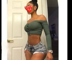 Sacramento escorts - Hi babe lets have some fun !