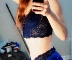 💋💋👋BOMB💣SHELL BRE💥❤️❤️NEW IN TOWN & AVAILABLE 24/7💋💯💯 NEW PHONE NUMBER - Image 4