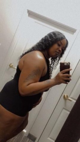 IM BACK 1NIGHT ONLY CUM SLUT ME OUT💦🍆👅All 3Holes Open - 1