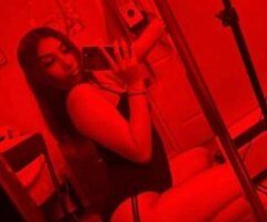 Staten Island escorts - New Girl in Town 💕CAN I BE YOUR SEXY LITTLE WET SECRET😘😈😋😝 outcalls available now!