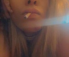 Indianapolis escorts - Highyellow Carribean brat rope bunny