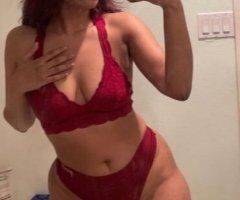 Yakima escorts - LAST DAY HERE 🤍