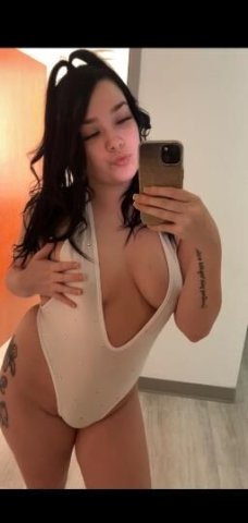 LEAVING SOON🧨🥰AVAILABLE NOW ! COME SEE ME👅INCALL/OUTCALL - 1