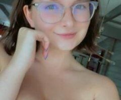 Space Coast escorts - 💋💕💋 Sweet Sexy Ebony Girl Incall/Outcall/ Carfun💋🚗 💋 Live video sexx Video Content selll 🔴🍒💕 Juicy Pussy 💋 Available 24/7💋💕💋