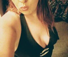 Odessa escorts - Morenitas pipe service