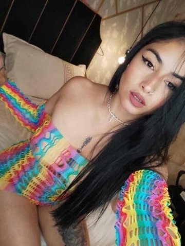 Outcall and incall 💋 Ashley ❤ Sexy latina Real ❤ independent ❤ - 1