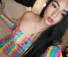 Poconos escorts - Outcall and incall 💋 Ashley ❤ Sexy latina Real ❤ independent ❤
