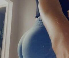 Texarkana escorts - 💦💦🤸🤸 back in town 🙌 in & out 🤸🤸 massages and more