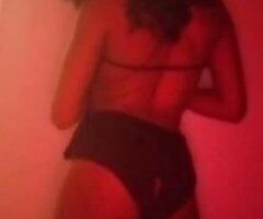 Experience True Bliss with Ebonee - Image 4