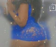 Early morning Specials! Cum Start your morning off right with this Exotic Goddess - Image 3