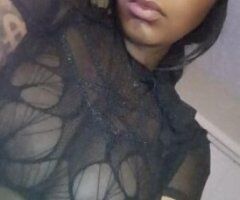 Early morning Specials! Cum Start your morning off right with this Exotic Goddess - Image 4