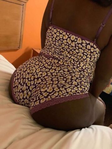 lovely lovely pussy - 1