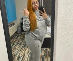 Bubble Butt Lightskin Latina NO BARE!! - Image 4