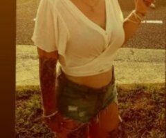 Orlando escorts - Tine to Relax and🕗 unwind!!