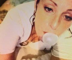 Tine to Relax and🕗 unwind!! - Image 2