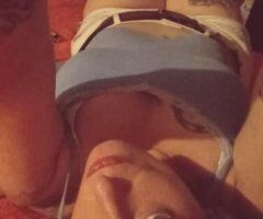 Tine to Relax and🕗 unwind!! - Image 5