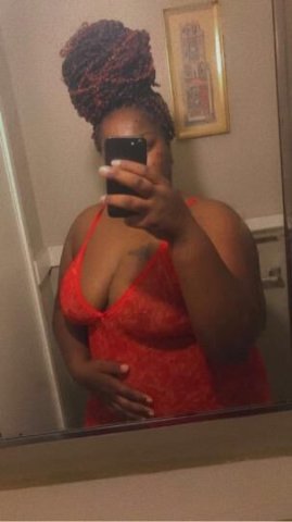 She Not From Here 💦😈🫶🏾COUNTRY FEED - 1