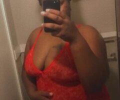 Memphis escorts - She Not From Here 💦😈🫶🏾COUNTRY FEED