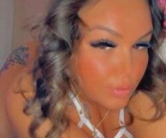 Wenatchee escorts - 💦 Luxary Companionship/ Amazing Skills Come See Me Now Only Here For A Short Time 💋