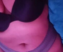 San Antonio escorts - 100$ Massages&FS/Greek Happy Ending Special👅Big Booty ANIME FREAK 🎌😍 Senpai cum fuk me👅💦