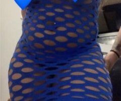 Buffalo escorts - Fun Size n Ready 💦🤪