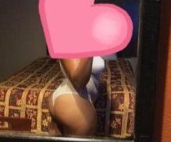 Fun Size n Ready 💦🤪 - Image 4