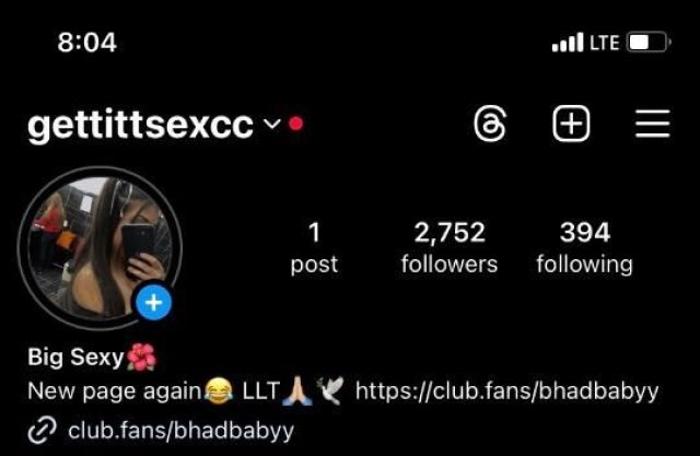 Gentlemen’s 1st Choice🥇😻💦 𝒰𝓁𝓉𝒾𝓂𝒶𝓉𝑒 𝒮𝒶𝓉𝒾𝓈𝒻𝒶𝒸𝓉𝒾𝑜𝓃 💦 ➜Cute Face➜💦ѕℓιρρєяу 💦 - 1